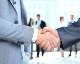 ��͑�(h��)�ṩ�(sh��)�������ݡ��Ѓr(ji��)ֵ�ķ���(w��)