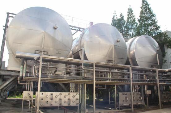 �U�f���S�O(sh��)����������P䓹��O(sh��)�����