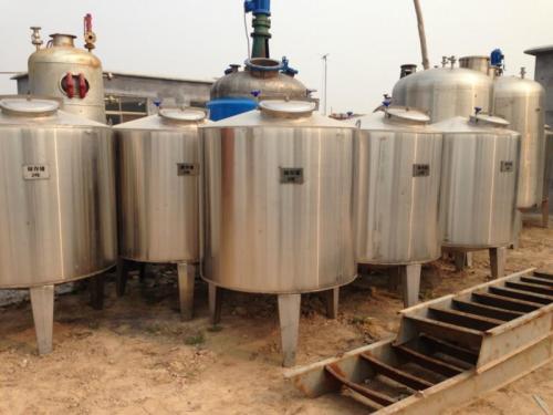 �����O(sh��)�䷴��(y��ng)�������������S���