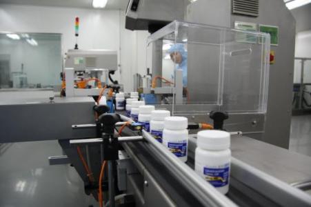 ��ˎ�O(sh��)�������ˎ�S���a(ch��n)���O(sh��)�����