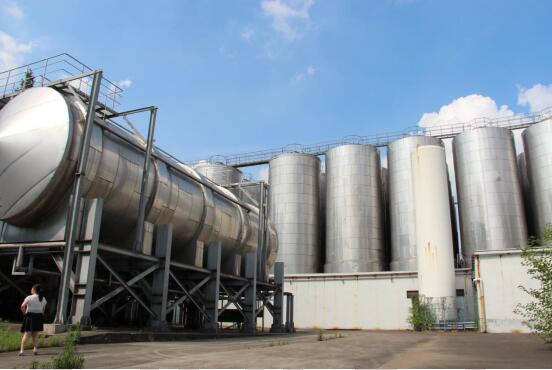 ���շ����V���I(y��)��(w��)�鼰ȫ�и��^(q��)�������������ȫ��(gu��)�U(ku��)��