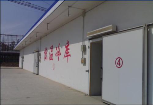 ��������O(sh��)����գ�������w����