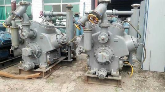 �C�M����_�����O(sh��)�����