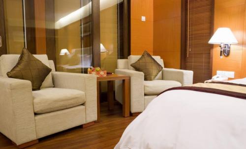 �����Ƶ��O(sh��)�������������ُ(g��u)�Ƶ���Ʒ���Y