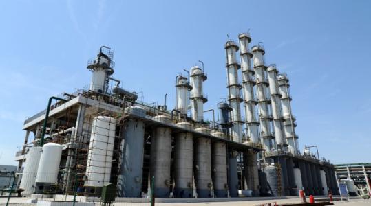 �����ȷ������S�O����������ʏS�O����������S�O�����