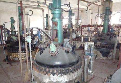 �������ֻ����O��������������P䓷������O�����