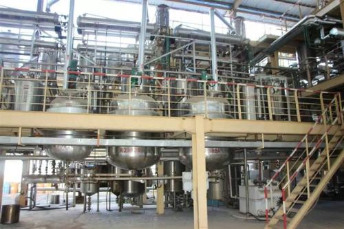 �ӱ������S���w�O����������P䓹޻���