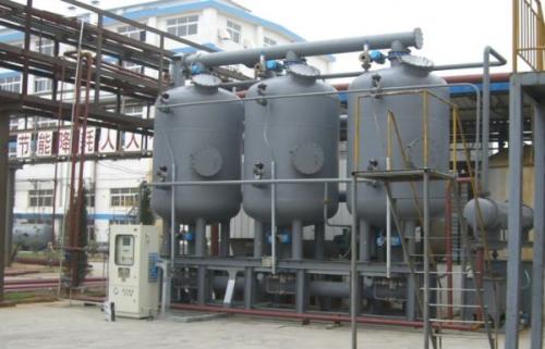 �����S���w����������O�����w����