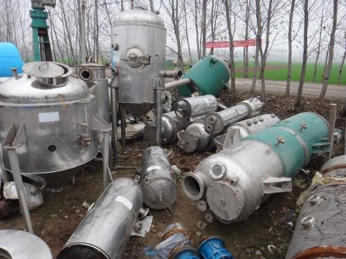 ���T���շ�����_��������������_��򷴑����O�����