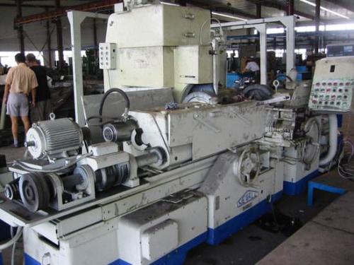 �����ն�����ˎ�O(sh��)������ˎ�O(sh��)����Ճr(ji��)��