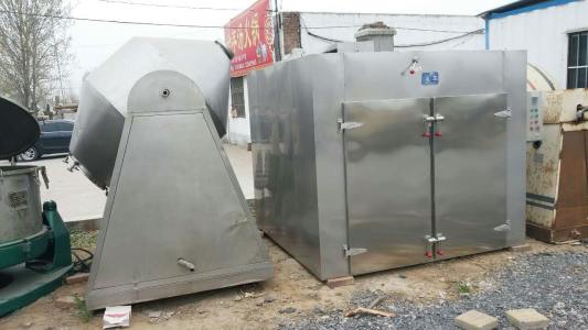 ����ˎ�S�O(sh��)��������������I(y��)��ˎ�O(sh��)�����