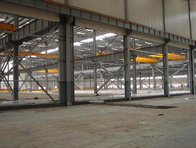 ���I(y��)䓽Y(ji��)��(g��u)�S��������U�f���S���