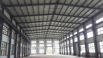 �ӱ�䓽Y(ji��)��(g��u)���������䓽Y(ji��)��(g��u)�������