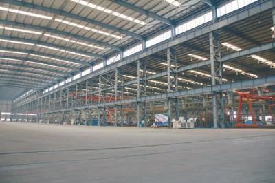 ��䓽Y(ji��)��(g��u)�S���������_���]���S������ա�