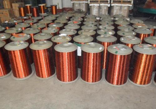 ����������������U�~�����Ճr��