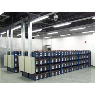 �����f��늳أ������������ups�U����늳���