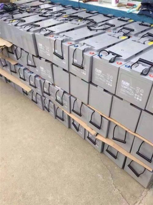 ������ُ(g��u)�ƿ������ups�U����늳����ƿ���Ճr(ji��)��