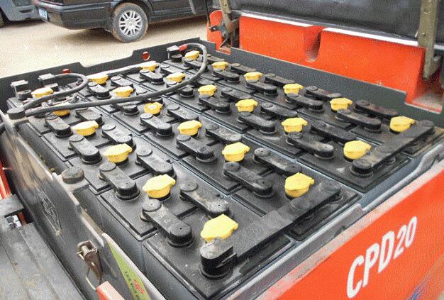 ������܇(ch��)�ƿ��������܇(ch��)��늳ػ��Ճr(ji��)��