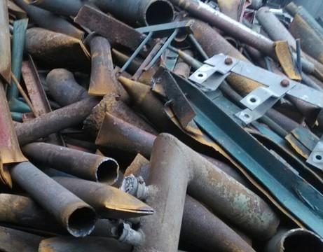 �U�F�������U�F���Ճr(ji��)������