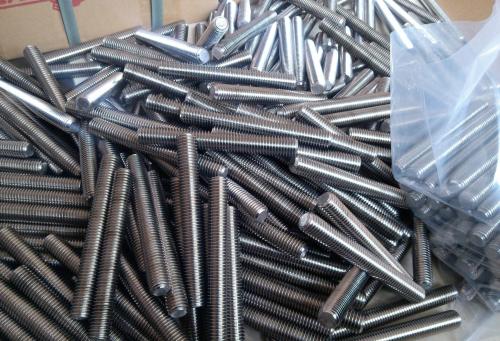 �������P䓻���_���P䓏U�ϻ��Ճr(ji��)��