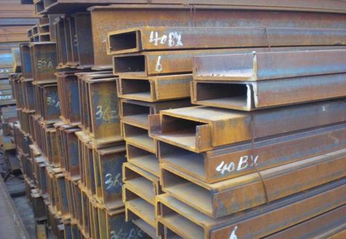 ������䓻����������U�f��䓻��Ճr(ji��)��