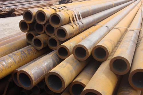 ��܈�ܻ��Ճr(ji��)������\�ܻ��գ������U�f䓲Ļ���