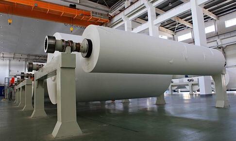 �켈�S�O��������켈�S�O��������