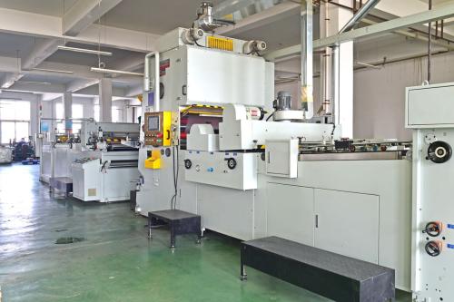 ӡˢ�O����գ�ӡˢ�S�O�����w���ղ��