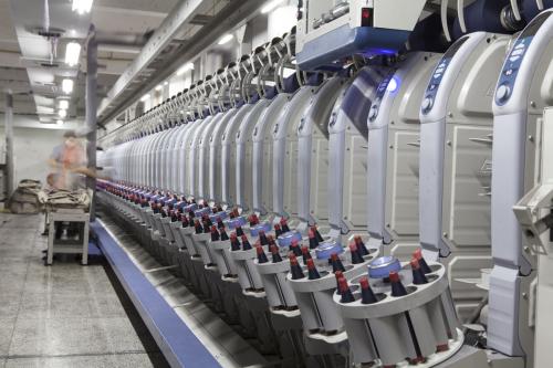 �����S�O������������S���a(ch��n)���O�����