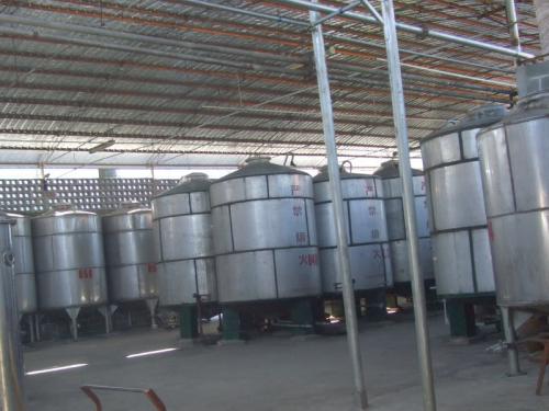 �ƏS�O�������ơ�ƏS�O�����w�������