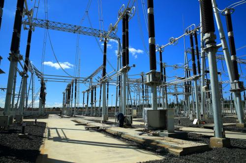 늏S�O��������l(f��)늏S�O����ղ��