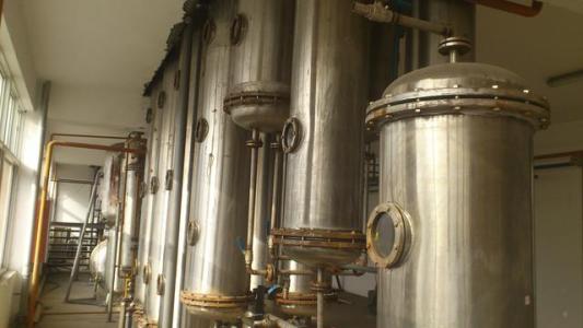 ��ˎ�S�O���������ˎ�S��������w����