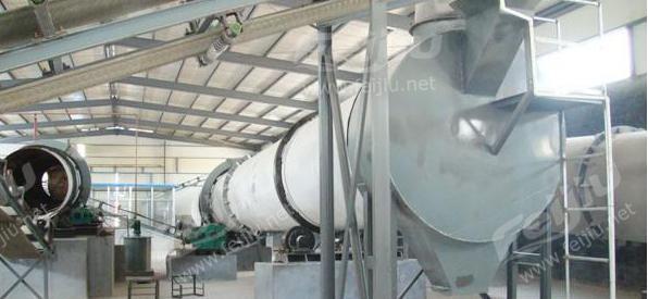 ���ʏS�O����������ʏS���w���