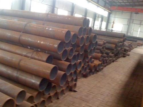 �U�f䓹ܻ���������䓹ܻ��Ճr(ji��)������