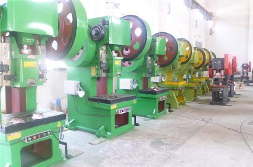 �_����������(sh��)�؛_�����������֛_������