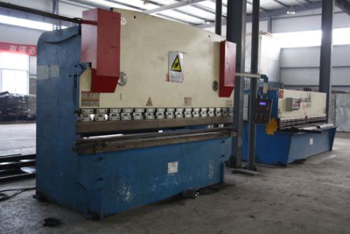 �����ۏ��C���������ּ���C����