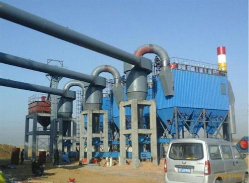 ˮ���S�O�������ˮ���S���