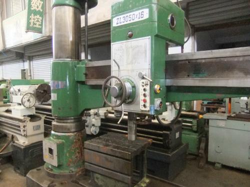 �����@�������������@����������