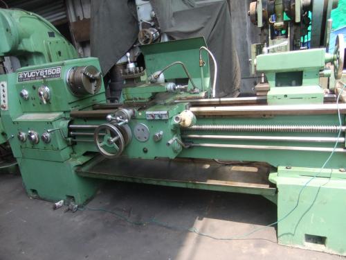 �������ն���܇�������ն��֔�(sh��)��܇��