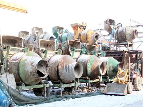 ��x�����(zh��n)ĳ���������O����հ���