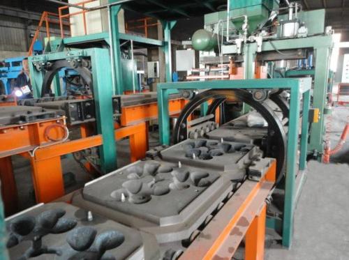 �����T���O(sh��)�������ն����T��C(j��)е���T��S�O(sh��)�����w�������