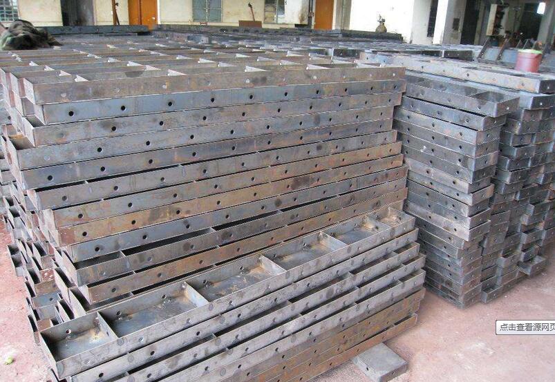 ���������ģ�����������ģ�����