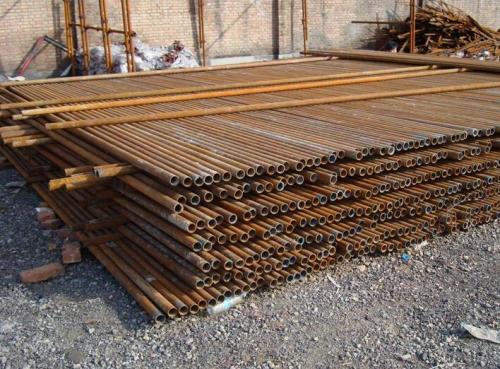 �е½����O(sh��)����գ��������Y������䓽Y(ji��)��(g��u)����