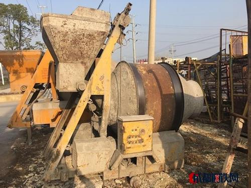 �е��S����ƽ���ս����O(sh��)�����������Y����