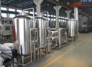 �е´u�S(ch��ng)�O(sh��)�������ʳƷ�O(sh��)�����������O(sh��)�����