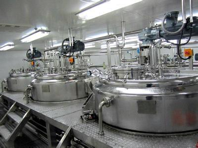 �߃r���ն�����ˎ�S�e���O(sh��)����������ˎ�O(sh��)�����