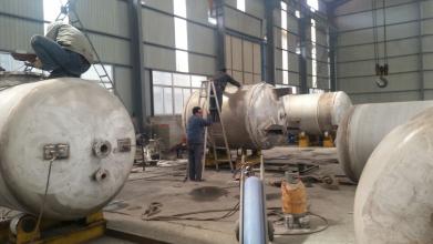 �����O(sh��)��������\������