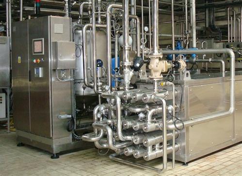 ʯ���fʳƷ�ӹ��O(sh��)�������ʯ���fʳƷ�C(j��)е�O(sh��)�����